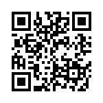 ACC28DTAH-S189 QRCode