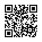 ACC28DTAN-S189 QRCode