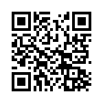 ACC28DTAN-S328 QRCode