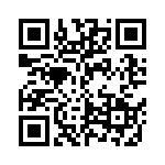 ACC28DTAS-S189 QRCode