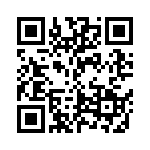 ACC28DTAT-S189 QRCode