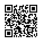 ACC28DTBD QRCode