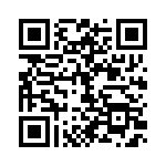 ACC28DTBS-S189 QRCode