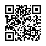 ACC28DTKD QRCode