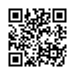 ACC28DTKH-S288 QRCode