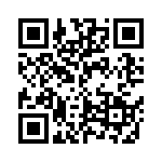ACC28DTKN-S288 QRCode