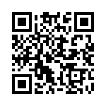 ACC28DTKN-S328 QRCode