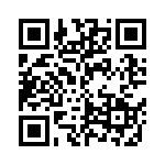 ACC28DTKS-S288 QRCode