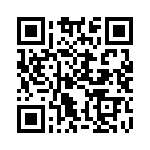 ACC28DTKT-S288 QRCode