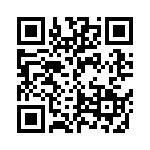 ACC28DTMD-S189 QRCode