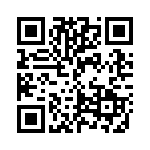 ACC28DTMH QRCode