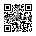 ACC28DTMS-S189 QRCode