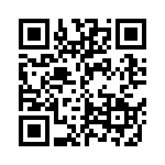 ACC28DTMT-S189 QRCode