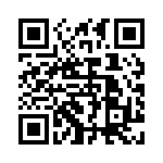 ACC28HETH QRCode