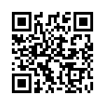 ACC28HETI QRCode