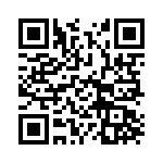 ACC28HEYN QRCode