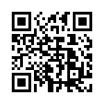 ACC30DCKD QRCode