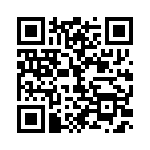 ACC30DCKS QRCode