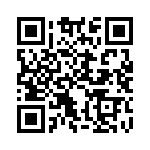 ACC30DCKT-S288 QRCode