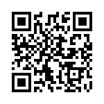 ACC30DETN QRCode