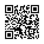 ACC30DETS QRCode