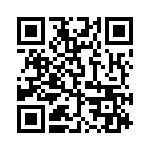 ACC30DEYN QRCode