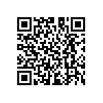 ACC30DKAH-S1243 QRCode