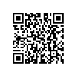 ACC30DKAN-S1243 QRCode