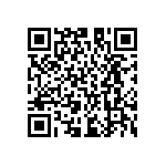 ACC30DKDI-S1191 QRCode