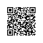 ACC30DKDN-S1191 QRCode