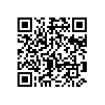 ACC30DKEH-S1072 QRCode