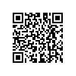 ACC30DKEH-S1191 QRCode