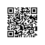 ACC30DKEH-S1243 QRCode