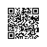 ACC30DKEI-S1191 QRCode