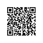 ACC30DKES-S1191 QRCode