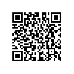 ACC30DKMH-S1191 QRCode