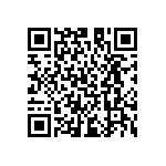 ACC30DKMH-S1243 QRCode