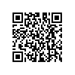 ACC30DKMI-S1243 QRCode