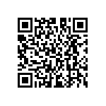 ACC30DKMS-S1243 QRCode