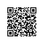 ACC30DKNS-S1191 QRCode