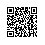 ACC30DKNS-S1243 QRCode