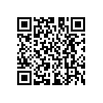 ACC30DKRH-S1191 QRCode