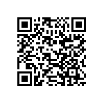 ACC30DKRS-S1191 QRCode