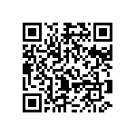 ACC30DKSI-S1243 QRCode