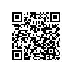 ACC30DKSN-S1191 QRCode