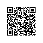 ACC30DKUH-S1191 QRCode