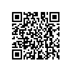 ACC30DKUI-S1243 QRCode