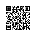 ACC30DKUS-S1243 QRCode