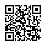 ACC30DPBN QRCode