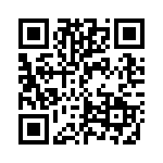 ACC30DPDH QRCode